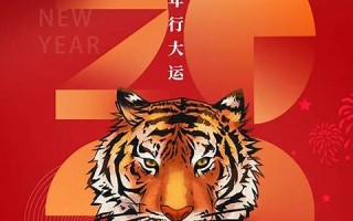 2022虎年(2022虎年纪念币市场价格)