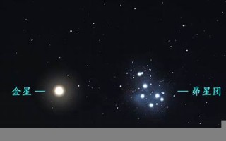 4月11日(4月11日出生的人命运)