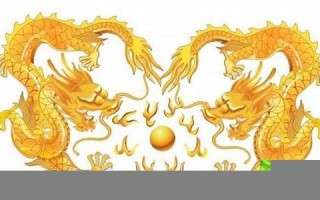 属龙和什么属相最配(属马和什么属相最配)