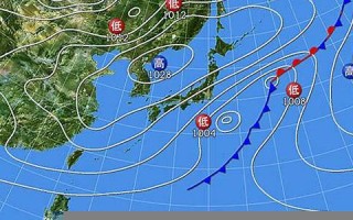 10月25(10月25到今天多少天了)