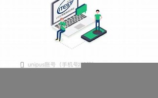 爱测试(爱测试纸要一滴血还是两滴血)