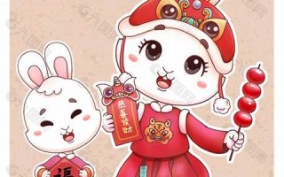 2023兔年(2023兔年犯太岁的生肖)