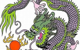 属龙的人今日运势-360星座网(属龙人今日运势怎么样)