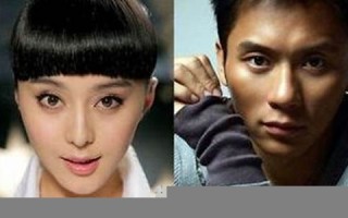 李晨的星座(李晨星座生日)